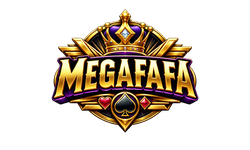 LOGO daftar slot